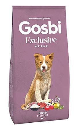 Gosbi ����� �������� ������ 12 �"�