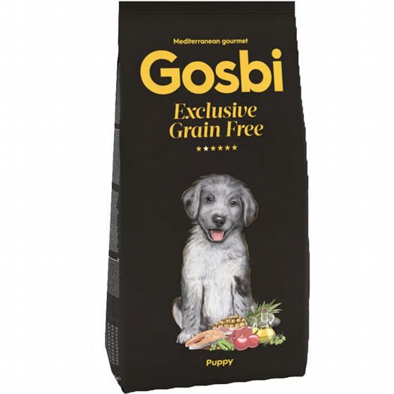 Gosbi �������� ��� ����� ���� ������ ������ ����� 12 �"�