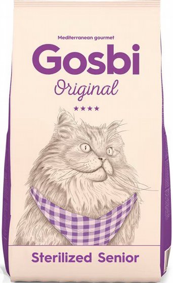 Gosbi �������� ����� ������� 3 �"�
