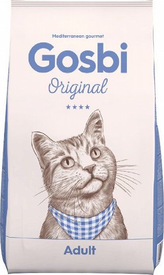 Gosbi �������� ���� ���� 3 �"�