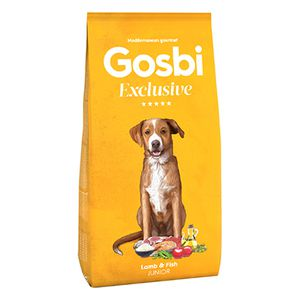 Gosbi �������� ���� ������ ������ ��� �����