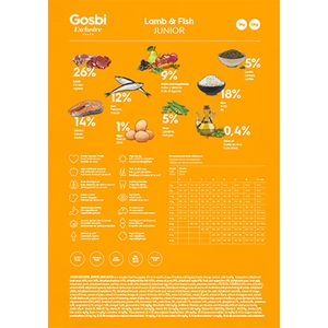 Gosbi �������� ���� ������ ������ ��� �����