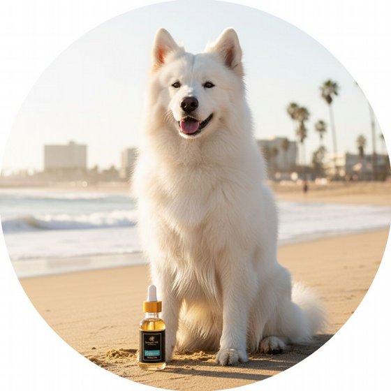 Unique Pet ��� ���� ���� ����� ����� ���� � ���������