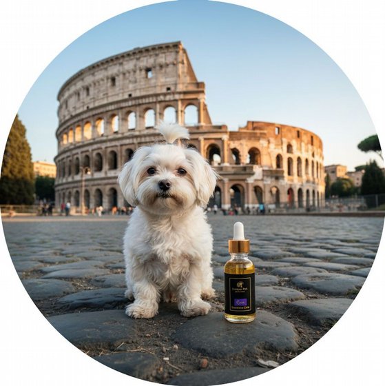 Unique Pet ��� ���� ���� ����� ���� ���� - ����