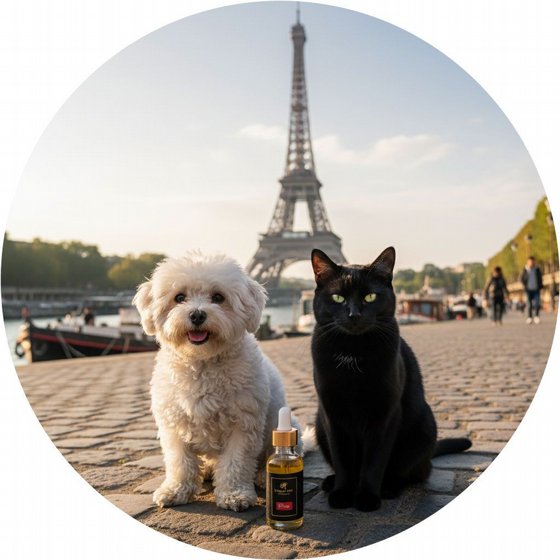 Unique Pet ��� ���� ���� ����� ����