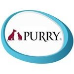 ���� ������ ������ 60x60 ���� Purry - ����� ������ ������ �����