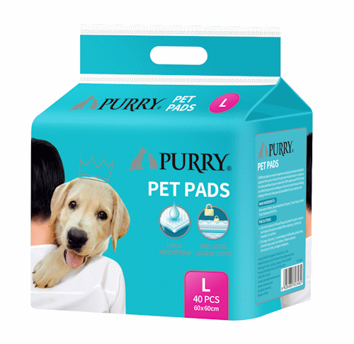 ���� ����� ���� PURRY 6 ����� - ���� 60 �� 60 ��