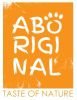 ABORIGINAL ��� 5 �"�