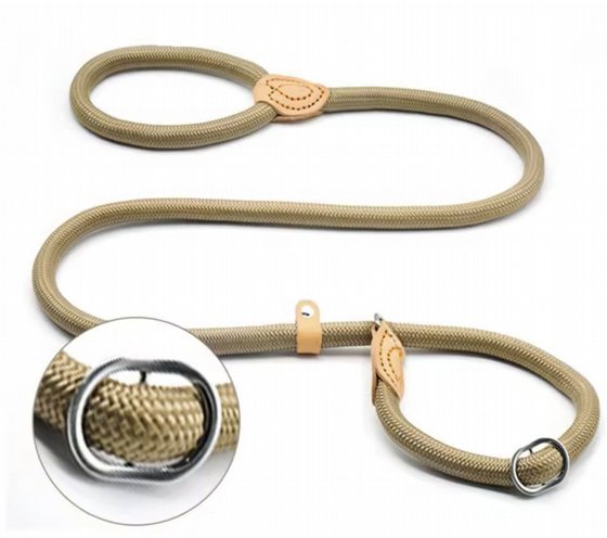 ����� ���� ��� 6 �� ������� ������ ����� ���� Petilux | ���� 150 ��