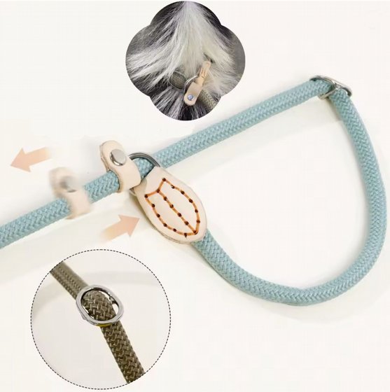 ����� ���� ��� 6 �� ������� ������ ����� ���� Petilux | ���� 150 ��