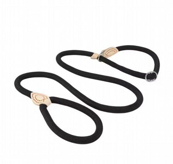 ����� ���� ��� 6 �� ������� ������ ����� ���� Petilux | ���� 150 ��