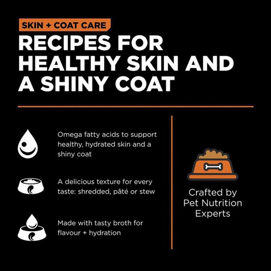 Go! ����� Skin + Coat ��� ���� �����