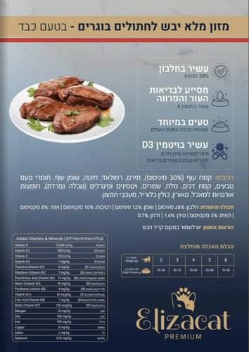 ELIZACAT ���� ��� ������� ���� ���� ���