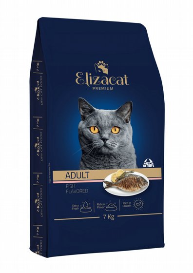 ELIZACAT ���� ��� ������� ���� ���� ����