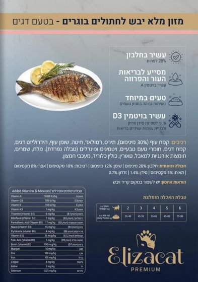 ELIZACAT ���� ��� ������� ���� ���� ����