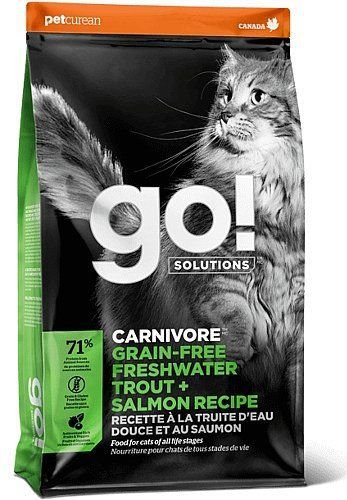 Go! ������ ����� ��� ���� ��� ����� ��� ���� ����� Carnivore