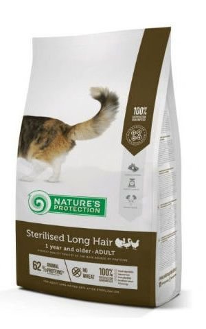  Natures Protection ������ �������� ����� ����� ������ ����� ����� - 7 �"�