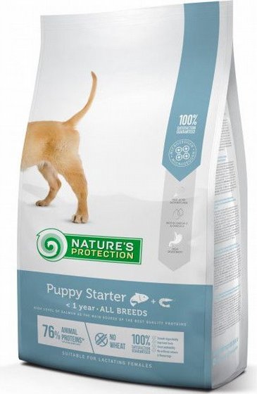 Natures Protection ������ ������� ����� ����� ����� �� ���� ����� ����� 18 �"�