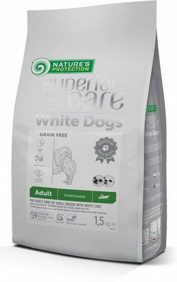 Natures Protection ������ ������� ������ ����� ������ ���� ��� �� ���� ����� ����� 1.5 �"�