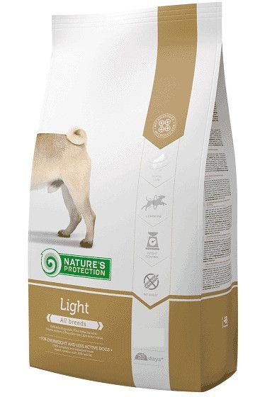 Natures Protection ������ ������� ���� ���� ���� ���� � ����� ����