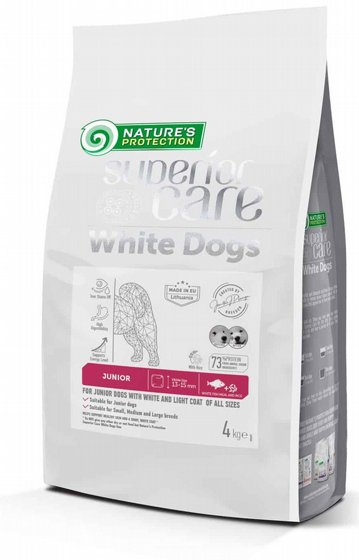 Natures Protection ������ ������� ����� ����� �� ����� ���� �� ���� ���� ����� - 4 �"�