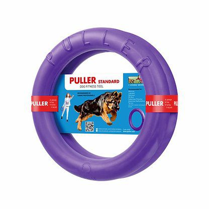 Puller �������