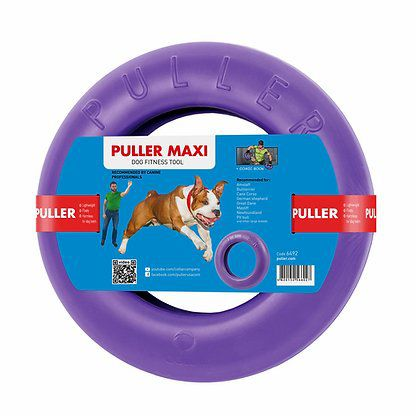Puller ����