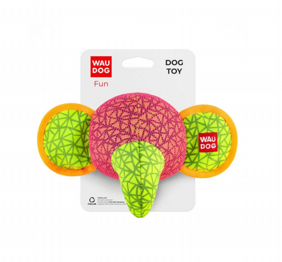 ����� ����� ������ ����� ���� ����� ��� WAU DOG