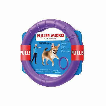 Puller �����
