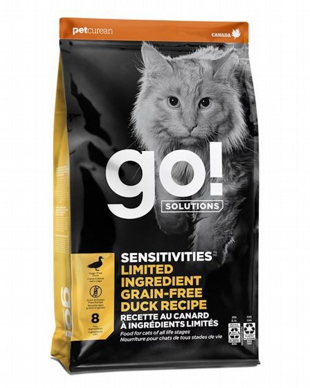 Go! ������ ����� ��� ����� ��� ���� ����� Sensitivities