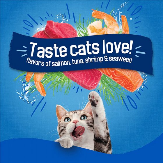 Friskies ������� ���� | ���� ��� ������� ����� ����