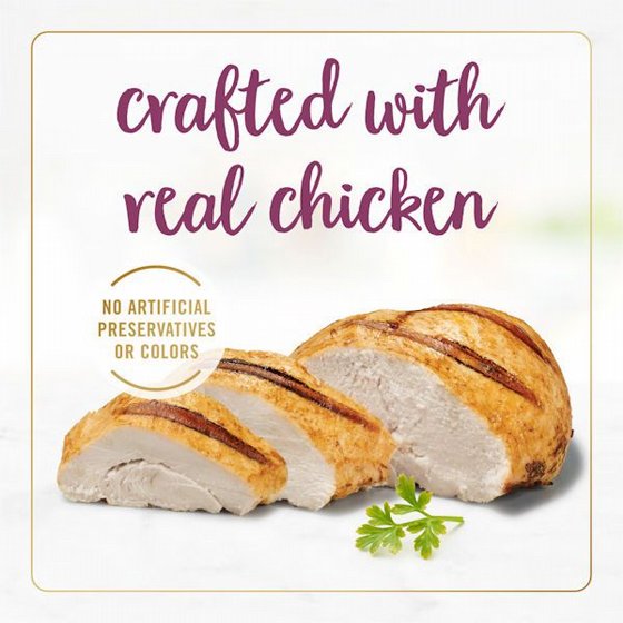 Fancy feast ���� ���� ���� ��� ����� 85 ���