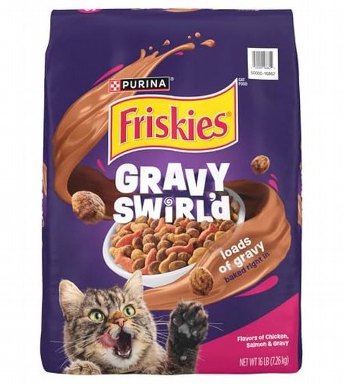 Friskies ������� ���� | ���� ���� ������� ����� ��� ������