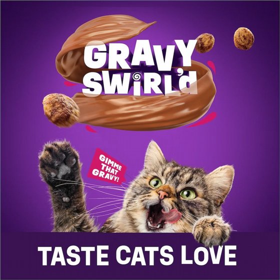 Friskies ������� ���� | ���� ���� ������� ����� ��� ������