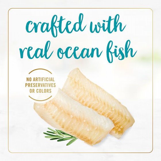 Fancy feast ���� ���� ������ ��� ����� �� 85 ���