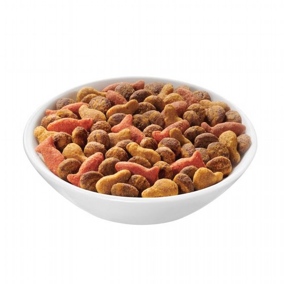 Friskies ������� ���� ���� | ���� ��� ������� 7.3 �"�