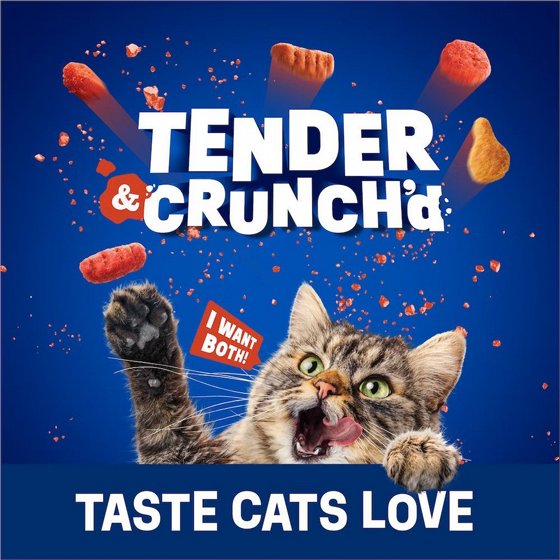 Friskies ������� ���� ���� | ���� ��� ������� 7.3 �"�