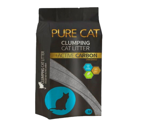 ���� �� ��� ����� ��� ���� ��� ��� ����� 18 �"�