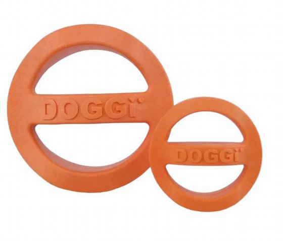 DOGGI ���� ������ �� ����� ����� ������