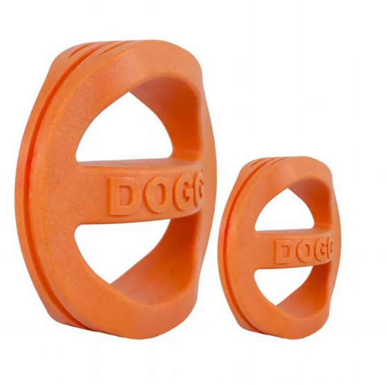 DOGGI ���� ������ �� ����� ����� ������