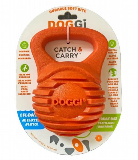 DOGGI ���� ������ ���� ����� �� ���� ������