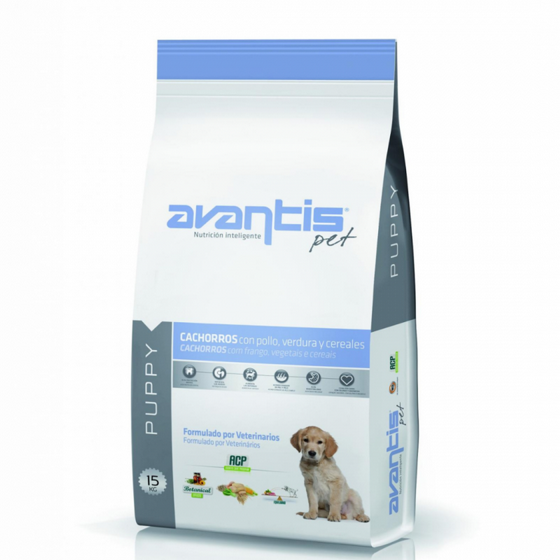 AVANTIS ������� ��� ������ ��� ������ 3 �"�