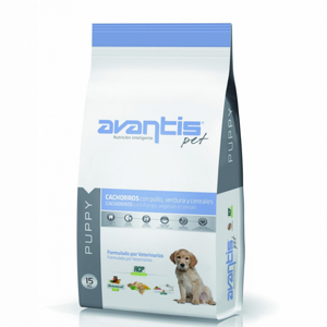 AVANTIS ������� ��� ������ ��� ������ 3 �"�