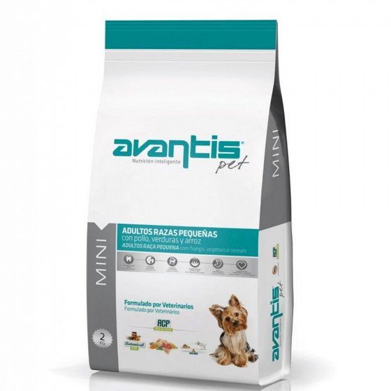 AVANTIS ������� ��� ������ ����� 2 �"�