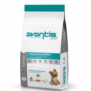 AVANTIS ������� ��� ������ ����� 2 �"�