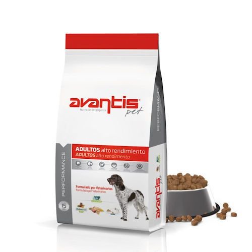 AVANTIS ������� �������� �����-������� ������ ������ - 15 �"�