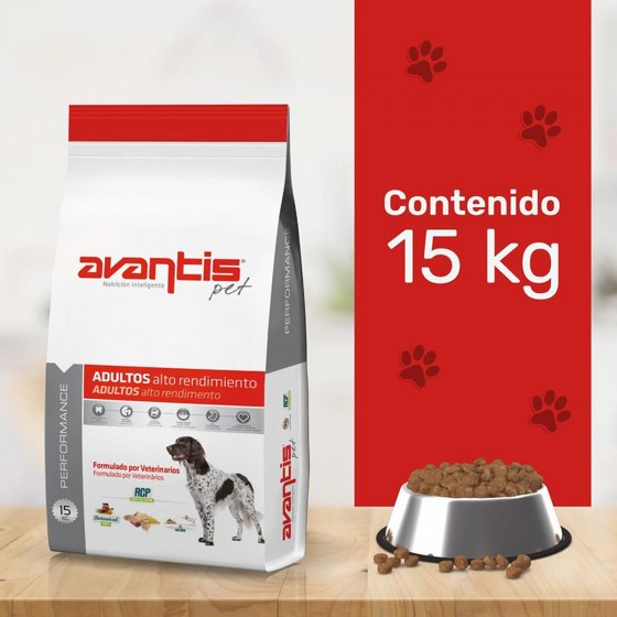 AVANTIS ������� �������� �����-������� ������ ������ - 15 �"�