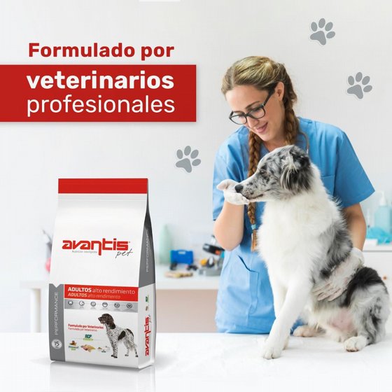 AVANTIS ������� �������� �����-������� ������ ������ - 15 �"�