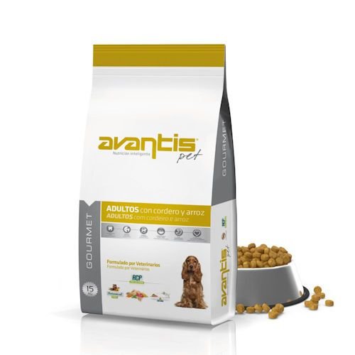 AVANTIS ������� ����� �� ���� ��� ���� ����