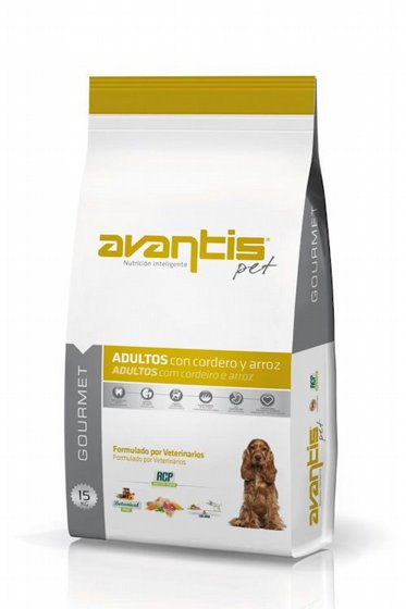 AVANTIS ������� ����� �� ���� ��� ���� ����